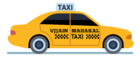 ujjainmahakaltaxi.com